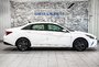 Hyundai Elantra PREFERRED CARPLAY VOLANT+SIEGES CHAUFFANTS KEYLESS 2022-6