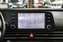 Hyundai Elantra PREFERRED CARPLAY VOLANT+SIEGES CHAUFFANTS KEYLESS 2022-12