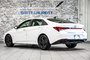 Hyundai Elantra PREFERRED CARPLAY VOLANT+SIEGES CHAUFFANTS KEYLESS 2022-8