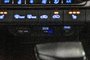 Hyundai Elantra PREFERRED CARPLAY VOLANT+SIEGES CHAUFFANTS KEYLESS 2022-16