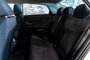 Hyundai Elantra ESSENTIAL A/C SIEGES CHAUFFANTS CAMERA MAGS 2022-22