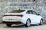 Hyundai Elantra ESSENTIAL A/C SIEGES CHAUFFANTS CAMERA MAGS 2022-14