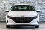 Hyundai Elantra ESSENTIAL A/C SIEGES CHAUFFANTS CAMERA MAGS 2022-6