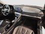 Hyundai Elantra LUXURY CUIR TOIT OUVRANT BOSE CARPLAY 2022-11