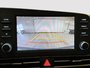 Hyundai Elantra LUXURY CUIR TOIT OUVRANT BOSE CARPLAY 2022-23