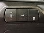 Hyundai Elantra LUXURY CUIR TOIT OUVRANT BOSE CARPLAY 2022-29