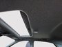 Hyundai Elantra LUXURY CUIR TOIT OUVRANT BOSE CARPLAY 2022-15