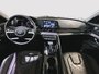 Hyundai Elantra LUXURY CUIR TOIT OUVRANT BOSE CARPLAY 2022-16