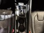 Hyundai Elantra LUXURY CUIR TOIT OUVRANT BOSE CARPLAY 2022-18