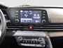 Hyundai Elantra LUXURY CUIR TOIT OUVRANT BOSE CARPLAY 2022-17