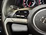 Hyundai Elantra LUXURY CUIR TOIT OUVRANT BOSE CARPLAY 2022-25