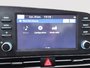 Hyundai Elantra LUXURY CUIR TOIT OUVRANT BOSE CARPLAY 2022-21