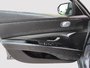 Hyundai Elantra LUXURY CUIR TOIT OUVRANT BOSE CARPLAY 2022-12