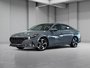 Hyundai Elantra LUXURY CUIR TOIT OUVRANT BOSE CARPLAY 2022-0