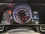 Hyundai Elantra LUXURY CUIR TOIT OUVRANT BOSE CARPLAY 2022-27