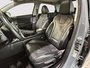 Hyundai Elantra LUXURY CUIR TOIT OUVRANT BOSE CARPLAY 2022-13