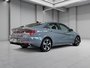 Hyundai Elantra LUXURY CUIR TOIT OUVRANT BOSE CARPLAY 2022-8
