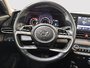 Hyundai Elantra LUXURY CUIR TOIT OUVRANT BOSE CARPLAY 2022-24