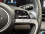 Hyundai Elantra LUXURY CUIR TOIT OUVRANT BOSE CARPLAY 2022-26