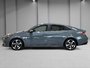 Hyundai Elantra LUXURY CUIR TOIT OUVRANT BOSE CARPLAY 2022-2