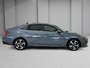 Hyundai Elantra LUXURY CUIR TOIT OUVRANT BOSE CARPLAY 2022-9