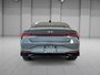 Hyundai Elantra LUXURY CUIR TOIT OUVRANT BOSE CARPLAY 2022-6