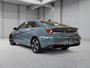 Hyundai Elantra LUXURY CUIR TOIT OUVRANT BOSE CARPLAY 2022-5