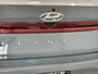 Hyundai Elantra LUXURY CUIR TOIT OUVRANT BOSE CARPLAY 2022-7