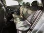 Hyundai Elantra LUXURY CUIR TOIT OUVRANT BOSE CARPLAY 2022-14