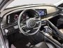 Hyundai Elantra LUXURY CUIR TOIT OUVRANT BOSE CARPLAY 2022-10