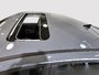 Hyundai Elantra LUXURY CUIR TOIT OUVRANT BOSE CARPLAY 2022-4