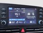 Hyundai Elantra LUXURY CUIR TOIT OUVRANT BOSE CARPLAY 2022-19