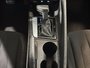 Hyundai Elantra PREFERRED CAMERA CARPLAY SIEGES CHAUFFANTS MAGS 2022-20