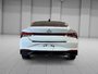 Hyundai Elantra PREFERRED CAMERA CARPLAY SIEGES CHAUFFANTS MAGS 2022-10