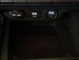 Hyundai Elantra PREFERRED CAMERA CARPLAY SIEGES CHAUFFANTS MAGS 2022-30