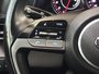 Hyundai Elantra PREFERRED CAMERA CARPLAY SIEGES CHAUFFANTS MAGS 2022-27