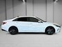 Hyundai Elantra PREFERRED CAMERA CARPLAY SIEGES CHAUFFANTS MAGS 2022-12