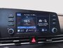 Hyundai Elantra PREFERRED CAMERA CARPLAY SIEGES CHAUFFANTS MAGS 2022-22