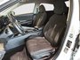 Hyundai Elantra PREFERRED CAMERA CARPLAY SIEGES CHAUFFANTS MAGS 2022-16