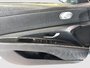 Hyundai Elantra PREFERRED CAMERA CARPLAY SIEGES CHAUFFANTS MAGS 2022-15