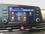 Hyundai Elantra PREFERRED CAMERA CARPLAY SIEGES CHAUFFANTS MAGS 2022-24