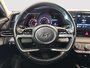 Hyundai Elantra PREFERRED CAMERA CARPLAY SIEGES CHAUFFANTS MAGS 2022-26