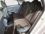 Hyundai Elantra PREFERRED CAMERA CARPLAY SIEGES CHAUFFANTS MAGS 2022-18