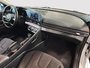 Hyundai Elantra PREFERRED CAMERA CARPLAY SIEGES CHAUFFANTS MAGS 2022-14