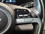 Hyundai Elantra PREFERRED CAMERA CARPLAY SIEGES CHAUFFANTS MAGS 2022-28