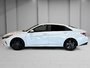 Hyundai Elantra PREFERRED CAMERA CARPLAY SIEGES CHAUFFANTS MAGS 2022-7