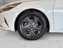 Hyundai Elantra PREFERRED CAMERA CARPLAY SIEGES CHAUFFANTS MAGS 2022-4