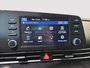 Hyundai Elantra PREFERRED CAMERA CARPLAY SIEGES CHAUFFANTS MAGS 2022-23