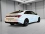 Hyundai Elantra PREFERRED CAMERA CARPLAY SIEGES CHAUFFANTS MAGS 2022-11