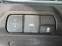 Hyundai Elantra PREFERRED CAMERA CARPLAY SIEGES CHAUFFANTS MAGS 2022-31